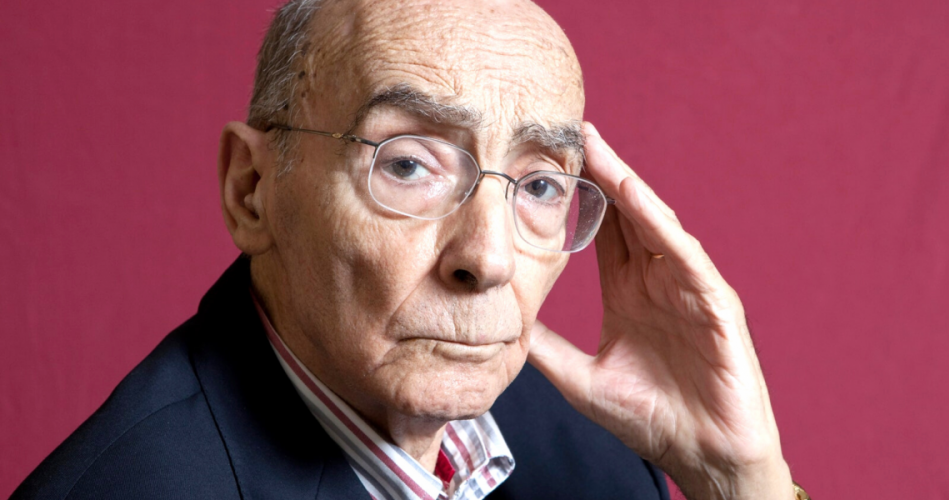 José Saramago, escritor