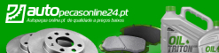 www.autopecasonline24.pt autopecasonline24.pt com este website, o seu carro estará em bom estado de funcionamento